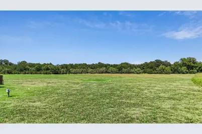 1215 River Hills Road, Stephenville, TX 76401 - Photo 2