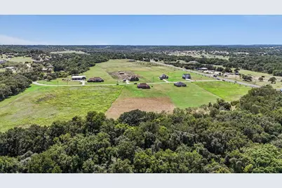 1215 River Hills Road, Stephenville, TX 76401 - Photo 4