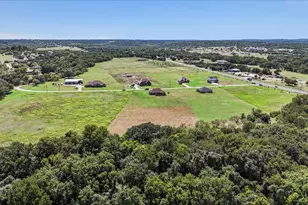 1215 River Hills Rd, Stephenville, TX 76401 - Photo 4