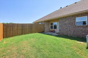 1215 River Hills Rd, Stephenville, TX 76401 - Photo 22