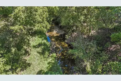 1215 River Hills Road, Stephenville, TX 76401 - Photo 26