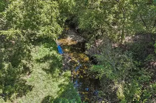 1215 River Hills Rd, Stephenville, TX 76401 - Photo 26