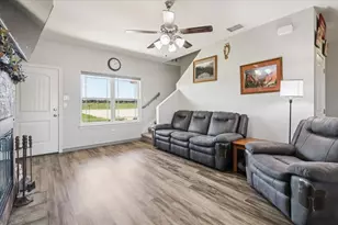 1215 River Hills Rd, Stephenville, TX 76401 - Photo 6