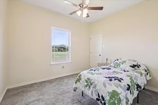 1215 River Hills Rd, Stephenville, TX 76401 - Photo 18