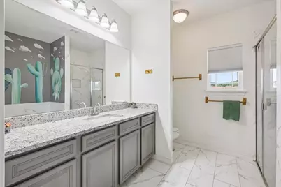 1215 River Hills Road, Stephenville, TX 76401 - Photo 14