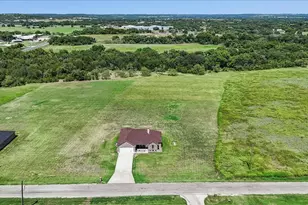 1215 River Hills Rd, Stephenville, TX 76401 - Photo 1