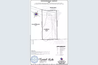 137 Helton Drive, Granbury, TX 76049 - Photo 6