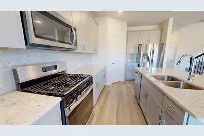 2125 Dunbar Drive, Sherman, TX 75092 - Photo 16