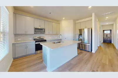 2125 Dunbar Drive, Sherman, TX 75092 - Photo 18