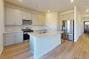 2125 Dunbar Dr, Sherman, TX 75092 - Photo 18