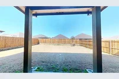 2125 Dunbar Drive, Sherman, TX 75092 - Photo 40