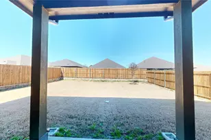 2125 Dunbar Dr, Sherman, TX 75092 - Photo 40