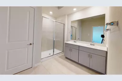 2125 Dunbar Drive, Sherman, TX 75092 - Photo 32