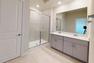 2125 Dunbar Dr, Sherman, TX 75092 - Photo 32