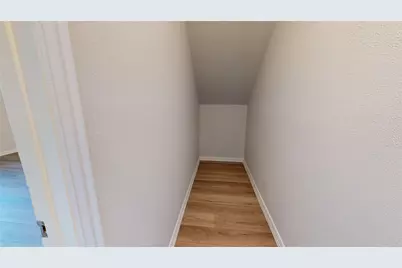 2125 Dunbar Drive, Sherman, TX 75092 - Photo 14