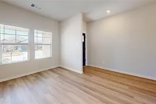 2125 Dunbar Dr, Sherman, TX 75092 - Photo 36