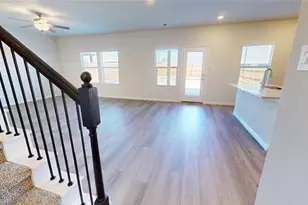 2125 Dunbar Dr, Sherman, TX 75092 - Photo 24