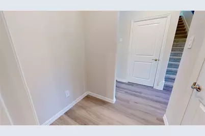 2125 Dunbar Drive, Sherman, TX 75092 - Photo 6