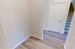 2125 Dunbar Dr, Sherman, TX 75092 - Photo 6