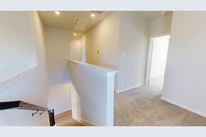 2125 Dunbar Drive, Sherman, TX 75092 - Photo 38