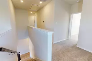 2125 Dunbar Dr, Sherman, TX 75092 - Photo 38