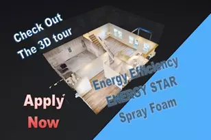 2125 Dunbar Dr, Sherman, TX 75092 - Photo 1