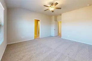 2125 Dunbar Dr, Sherman, TX 75092 - Photo 34