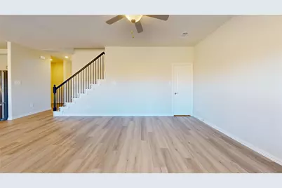 2125 Dunbar Drive, Sherman, TX 75092 - Photo 26