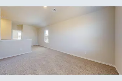 2125 Dunbar Drive, Sherman, TX 75092 - Photo 12