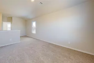 2125 Dunbar Dr, Sherman, TX 75092 - Photo 12