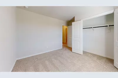 2125 Dunbar Drive, Sherman, TX 75092 - Photo 8