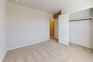 2125 Dunbar Dr, Sherman, TX 75092 - Photo 8