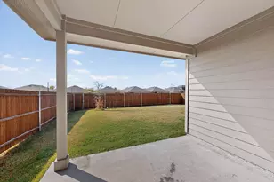 8517 Centerboard Ln, Fort Worth, TX 76179 - Photo 24