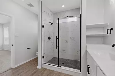 8517 Centerboard Lane, Fort Worth, TX 76179 - Photo 22