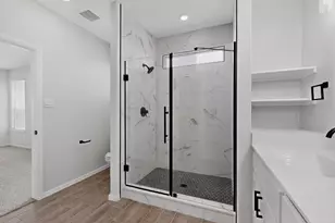 8517 Centerboard Ln, Fort Worth, TX 76179 - Photo 22