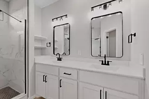 8517 Centerboard Ln, Fort Worth, TX 76179 - Photo 20