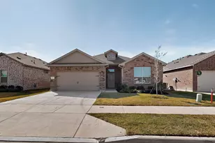 8517 Centerboard Ln, Fort Worth, TX 76179 - Photo 1