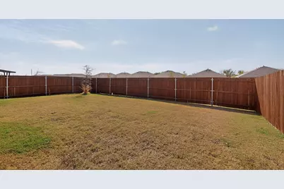 8517 Centerboard Lane, Fort Worth, TX 76179 - Photo 28