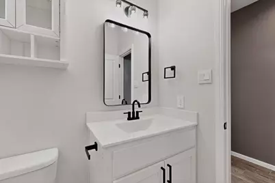 8517 Centerboard Lane, Fort Worth, TX 76179 - Photo 14