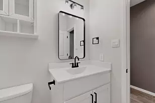 8517 Centerboard Ln, Fort Worth, TX 76179 - Photo 14