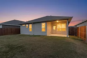 8517 Centerboard Ln, Fort Worth, TX 76179 - Photo 26