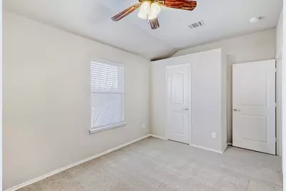 410 Hayes Street, Lavon, TX 75166 - Photo 24