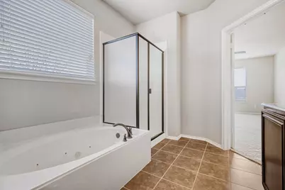 410 Hayes Street, Lavon, TX 75166 - Photo 22