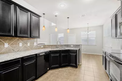 410 Hayes Street, Lavon, TX 75166 - Photo 10