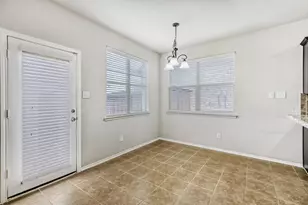 410 Hayes St, Lavon, TX 75166 - Photo 14