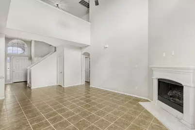 410 Hayes Street, Lavon, TX 75166 - Photo 6