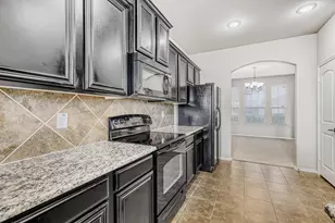 410 Hayes St, Lavon, TX 75166 - Photo 12