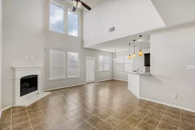 410 Hayes Street, Lavon, TX 75166 - Photo 8