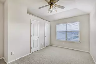 410 Hayes St, Lavon, TX 75166 - Photo 16