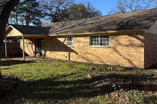 5604 Atlantis Terrace, Arlington, TX 76016 - Photo 4